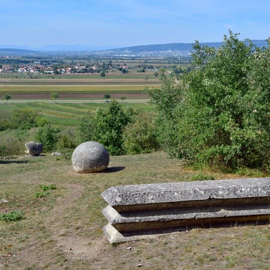 Symposion Europäischer Bildhauer