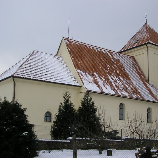 Bratčice