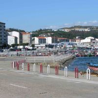 Ribeira