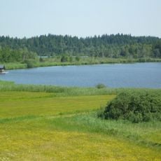 Großer Ursee