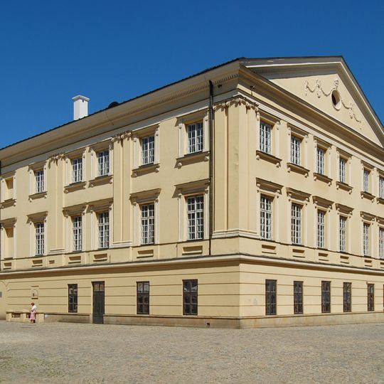 Trybunał Koronny w Lublinie