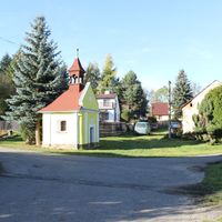 Kovářov (Čichalov)