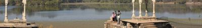 Panoramic View 1