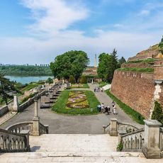 Kalemegdan