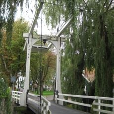 Pietersbrug