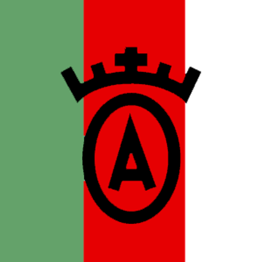 Marqués de Albaserrada