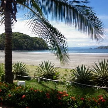 Fotografare Panama, dalle strade di Casco Viejo alle acque di San Blas