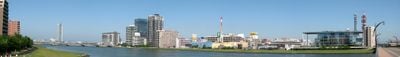 Panoramaudsigt 1