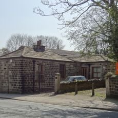 257, Upper Town Street