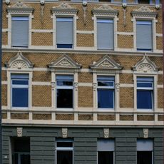 Marienkirchstraße 31a