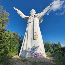 Park Miniatur Sakralnych w Częstochowie