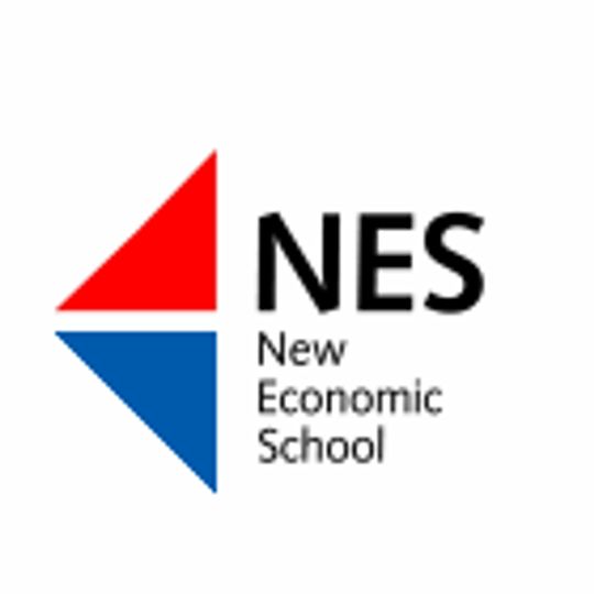 New Economic School