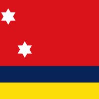 Monistrol de Montserrat