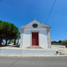 Capela de São Jacinto