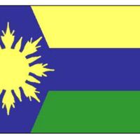 Antonio José de Sucre