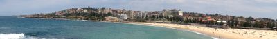 Vista panorámica 0