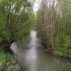 Taubergrund Weikersheim - Niederstetten