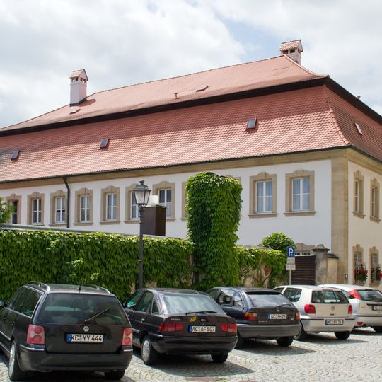 Melchior-Otto-Platz 9