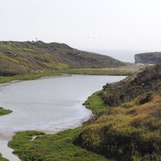 Younger Lagoon Reserve