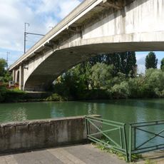 Viaduc de Neuilly-sur-Marne