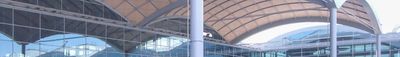 Panoramic View 1
