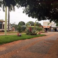 Pontalina