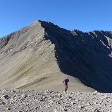Piz Trupchun