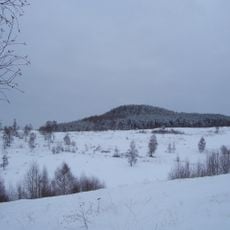 Марашова чука