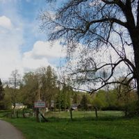 Saint-Samson-la-Poterie