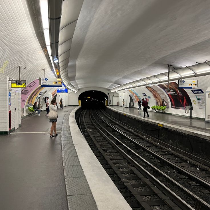Ternes