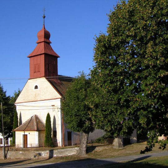 Račice