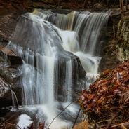 Le Connecticut révèle ses trésors : des cascades aux fortifications côtières