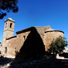 Santa Maria de Coscó