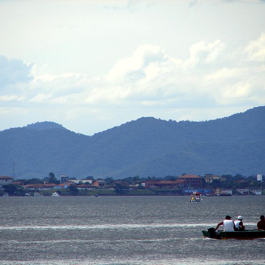 Cananéia
