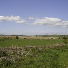 Pevensey Levels