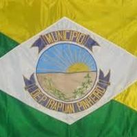 Deputado Irapuan Pinheiro