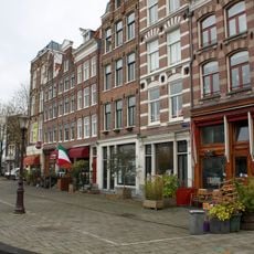 Kadijksplein