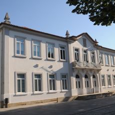 Melgaço City Hall