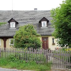 Karl-Liebknecht-Straße 56