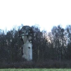 Fort de Marchovelette