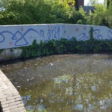 Het lint