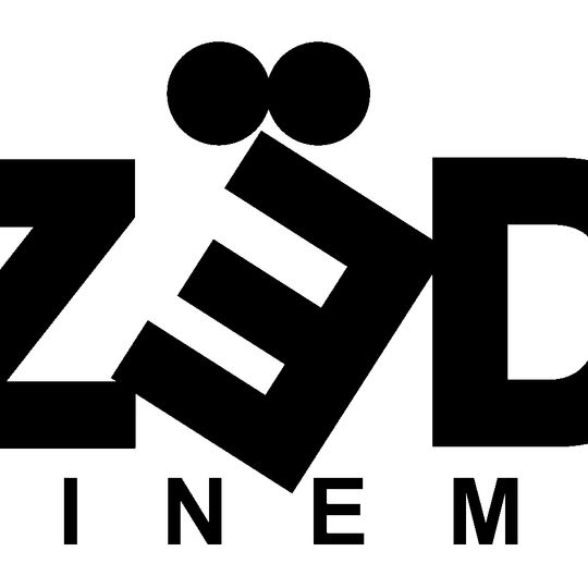 Cinema ZED