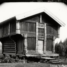 Fekjan nordre (nord-fekjan/fetjan nordre)