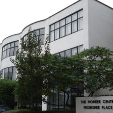 Southwark Adult Education Institute