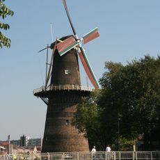 De Noord