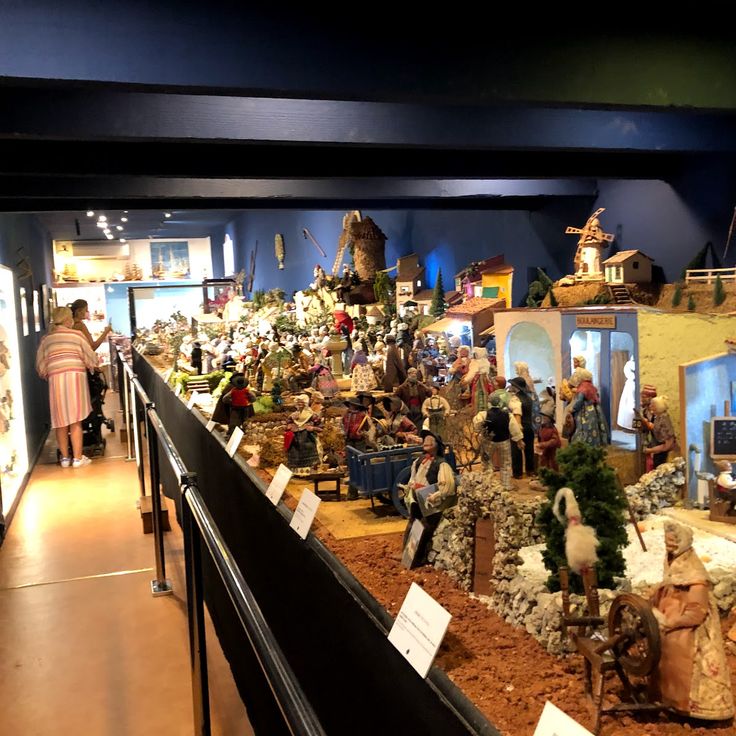 Pałac Słodyczy i Pamiątki Nugatowe