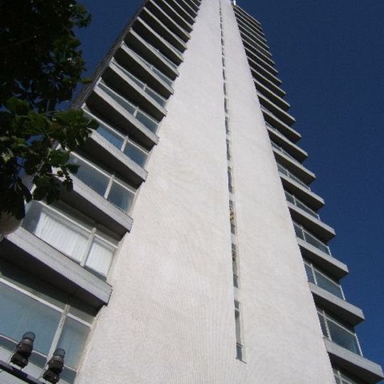 Tolworth