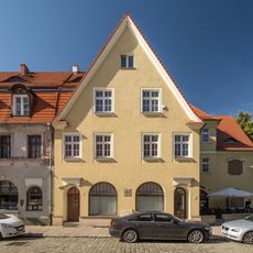 Pl. Piłsudskiego 1