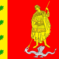 assentament rural de Gueórguievskoie