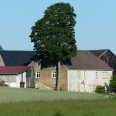 Mühle